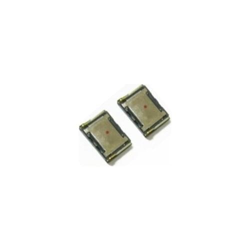 50pcs-100pcs/lot LoudSpeaker For Motorola Moto G7 Play Loud Speaker Buzzer Ringer Repair Part