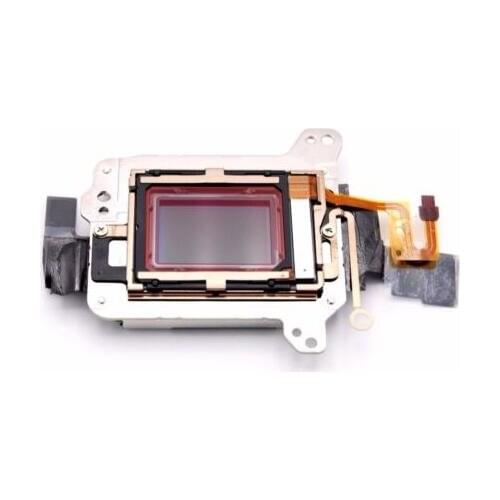 95%NEW CCD for 70D CCD sensor For Canon 70D cmos DH5167 DSLR Camera Repair Parts