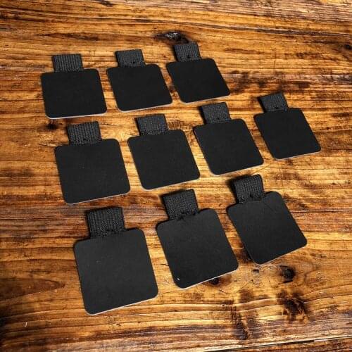 Buke notebook Stands For Pen