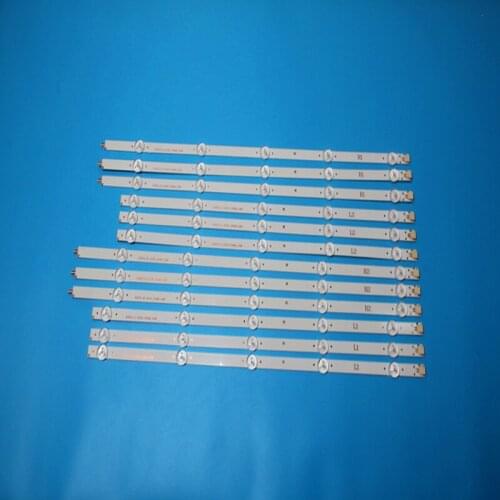 FOR LG 50LN5400-CA 6916L-1276A 6916L-1273A 6916L-1272A 6916L-1241A SUNG WEI 55V0 E74739 94V-0 50 inches