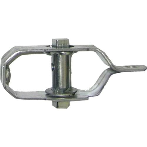 DOJA Home And Garden Products