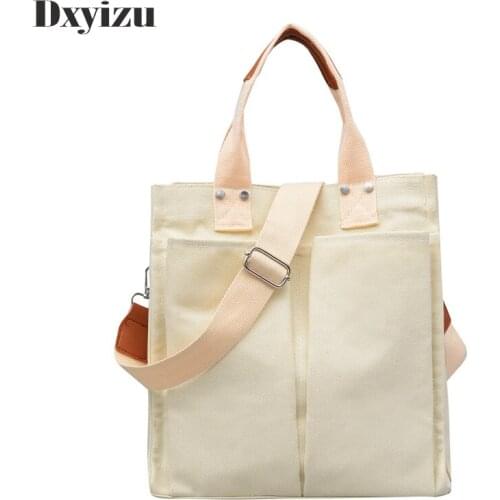 Женские сумки через плечо Dxyizu China At AliExpress