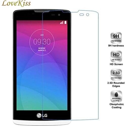 Защитные пленки для LG Feyaleo China At AliExpress