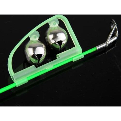 Рыболовные сигнализации HiMISS China At AliExpress