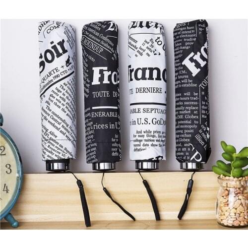 Маленькие зонты HJKL China At AliExpress