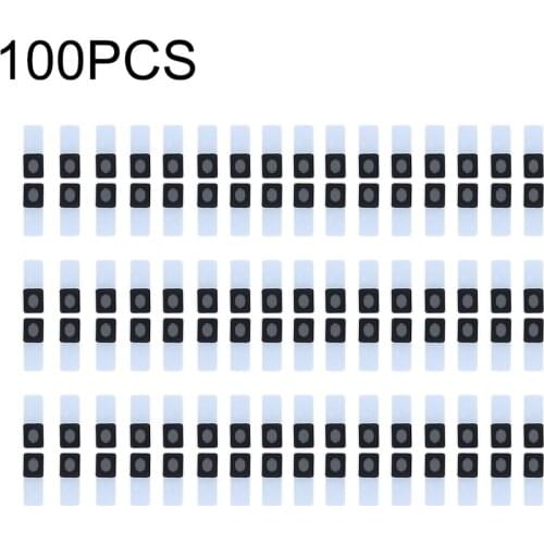 Wireless Chargers For Iphone Ipartsbuy China