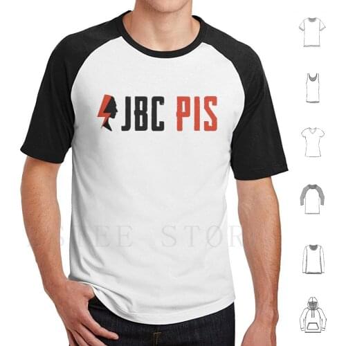 Jbc Pis Women Prptest 2020 T Shirt Print Cotton Womens Strike Poland Protest Poland Protest Poland Protest Poland Protest 2020