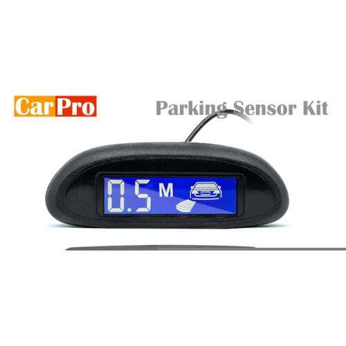 Автомобильная электроника LS China At AliExpress