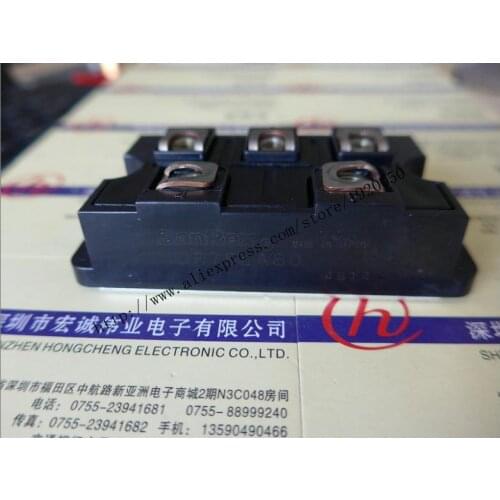 DF75LA80 module special sales Welcome to order
