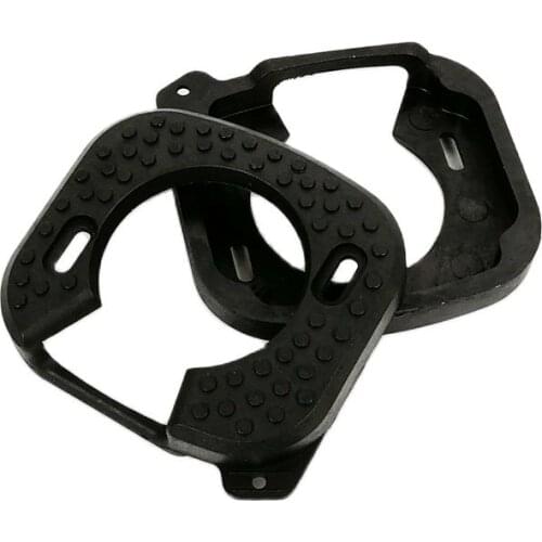 Bicycle Pedals RacewoRK China