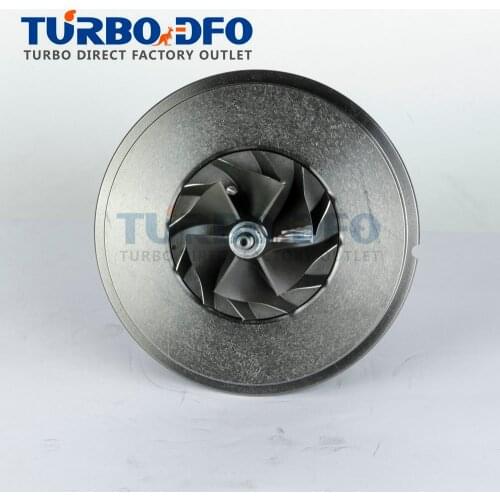 CT12B 17201-67010 Balanced Turbolader Cartridge For Toyota 4 Runner 3.0 TD 92Kw 1KZ-T 1720167040 Turbocharger Core 1993-1996