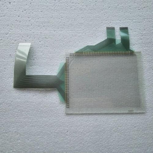 Keyence VT-7SB,VT-7SR Touch Panel Glass For HMI Screen Machine Repair, Have in stock