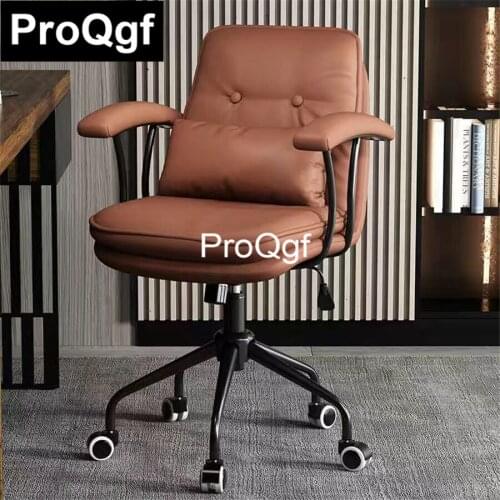 Prodgf 1 Set 33*70cm hot ins Flower Shelf