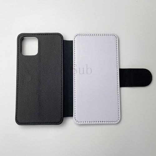 WellSub Cases For Phones