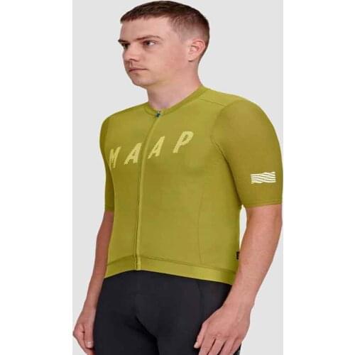 2021 Bicycle Team Breathable Quick Dry Shirts Women Short Sleeve Bike Wear Summer Bicycle Clothing