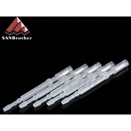 3D Touch Sensor Replacement needle replacement parts Only supports Makerbase sensors 3d printer part