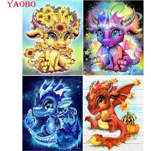 DIY 5D Diamond Painting Full Square/Round Fantasy Abstract Angel Embroidery Rhinestone Cross Stitch Kits Mosaic for Home Decor