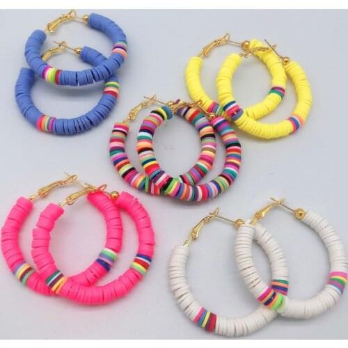 Earrings Rings Doluans China