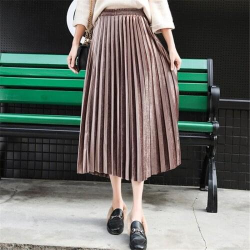 Feng Wang Bao Women's Pants And Skirts