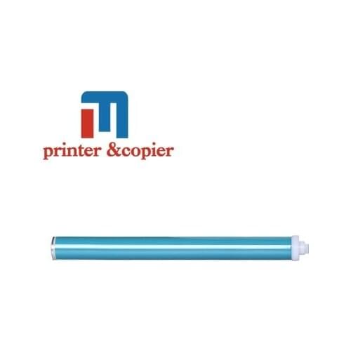 5pcs OPC DRUM for HP P1008 1522 1505 M1120 P1005 P1006 P1007 CB435A CB436A P1102 P1106 P1107 M1130 M1132 M1210 M1212 M1214