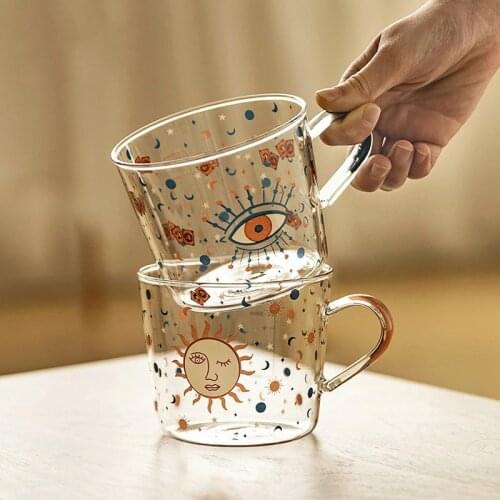 Gulegula Mugs