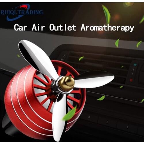 Ароматизаторы для автомобиля HAIMAITONG China At AliExpress