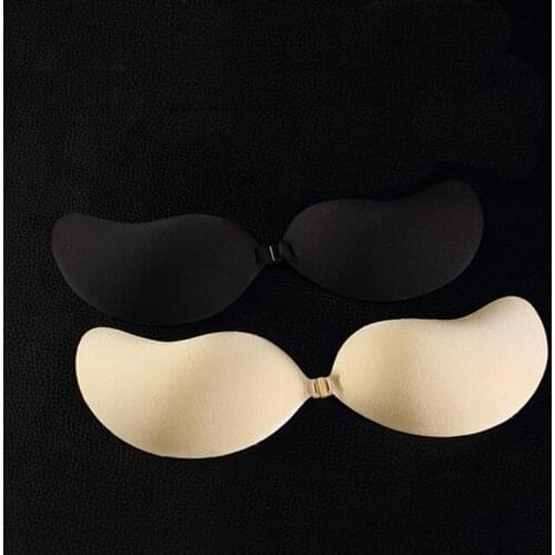 LANSHITINA Accessories For Lingerie