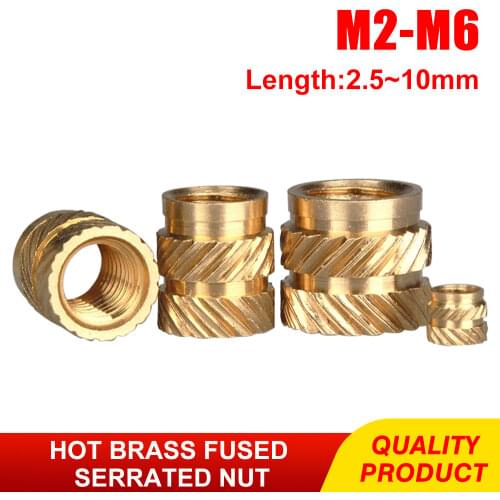 Принтеры NEWHONGHUIDA China At AliExpress