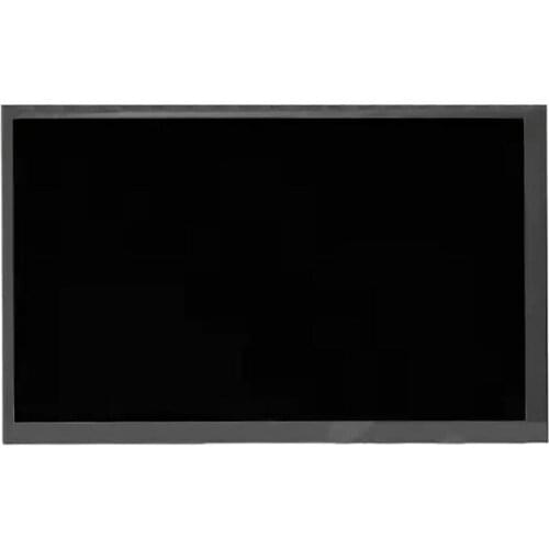New 7 Inch Replacement LCD Display Screen For RAND MCNALLY TND-740
