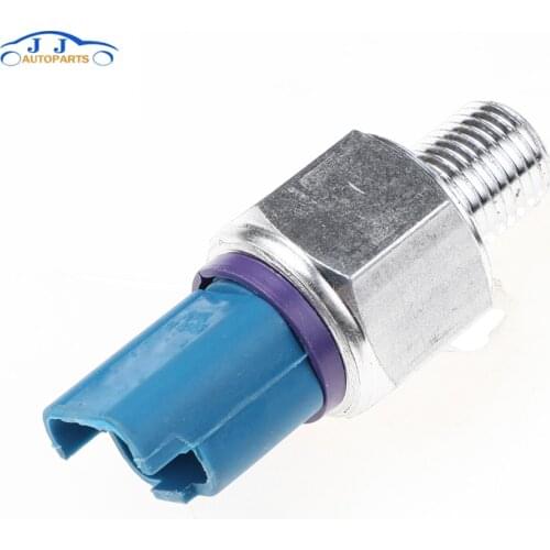 New 9677899580 For Citroen Berlingo C4 Xsara Picasso XM 1.1 1.4 1.6 1.8 2.0 i HDI Power Steering Pressure Switch Sensor
