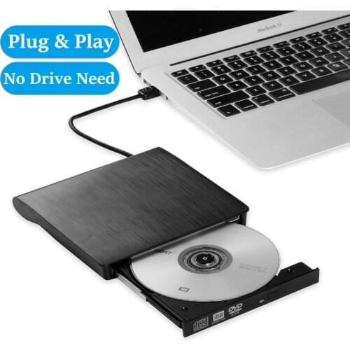 Phineli Computer Components