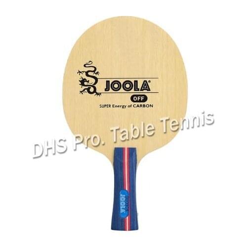 Original Joola Guo 3cs carbon table tennis blade table tennis rackets racquet sports cabon rackets pingpong paddles