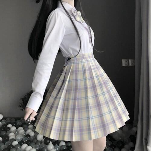 UPHYD Carnival Costumes