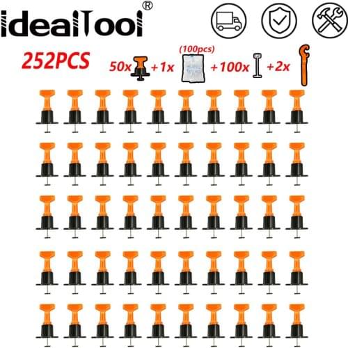 Фурнитура для строительства WOYOFADA China At AliExpress