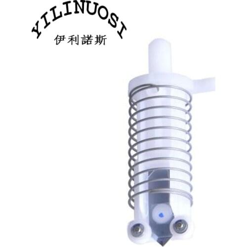 1pcs for Epson Stylus Pro 4880 Cutter printer parts