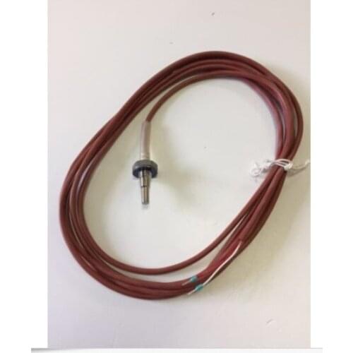 5009052 TEMPERATURE PROBE MOD.PT100 L.30MM CONVOTHERM PT100 CATERING SPARES PART