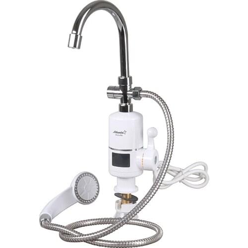 Atlanta Bathroom Accessories