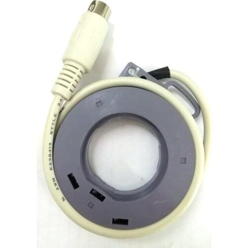 Brother BD2-101 B755 Sewing Machine parts Synchronizer Ass'y 237939-0-01