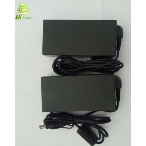 For Canon PIXMA I70 I80 IP90 IP90V power adapter 220V