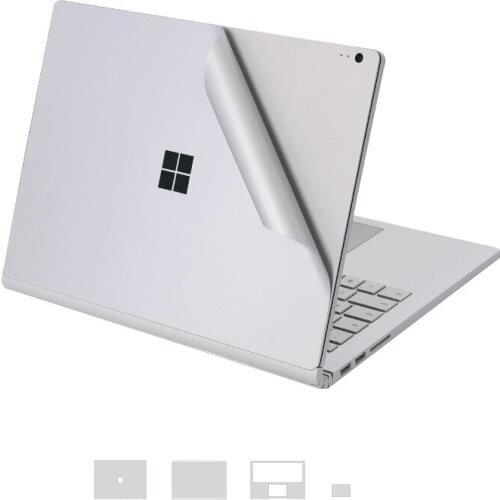 Наклейки для ноутбуков GEFENSI China At AliExpress