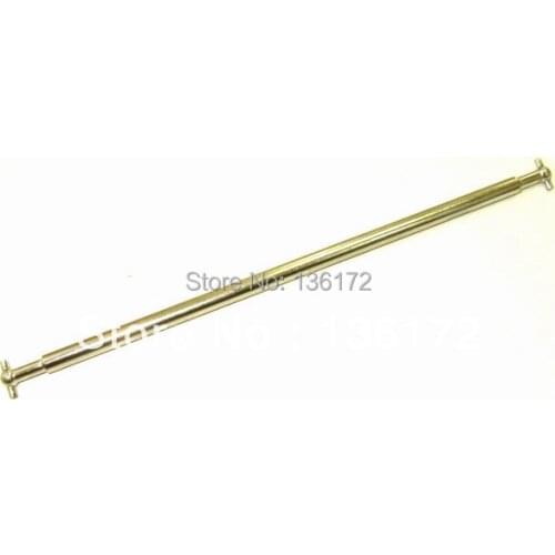 Henglong 3851-1 1/10 rc electric lightning car parts No 46 transmission shaft