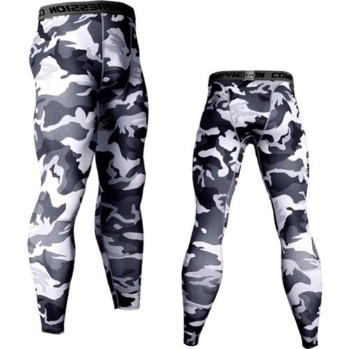 歌姬尼迪 Jogging Pants
