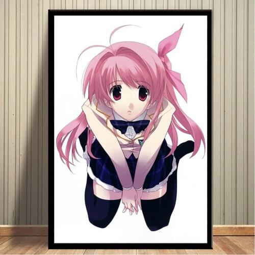 DIY Wall Painting 5D Diamond Embroidery Sticker Chaos Head Animation Picture Full Square Drill Cross Stitch Bead Work Home
