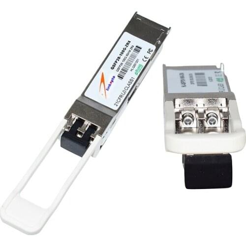 Linkopto Remote Controls