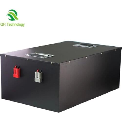 Lithium Ion Battery 12v 1000ah Lifepo4 Price