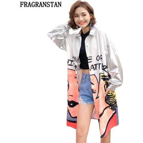 Летние блузки Lucky Pocket China At AliExpress