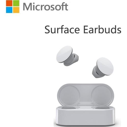 MICROSOFT Headphones