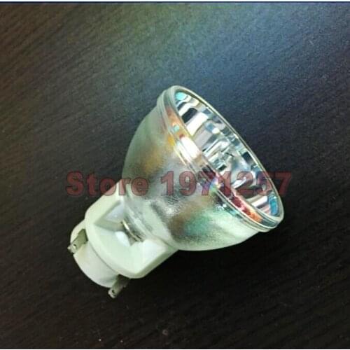ORIGINAL QUALITY BL-FP230G/SP.8JQ01GC01 PROJECTOR LAMP/BULB FOR OPTOMA TX565UT-3D/TX565UTi-3D(P-VIP 230)
