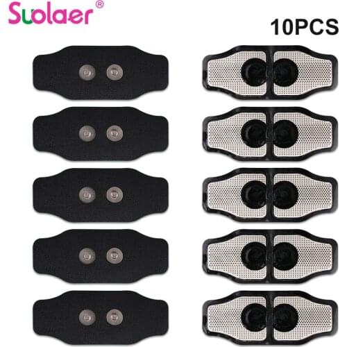 Electric Head Massager Patch Sleep Monitor Patch Sleep Aid Accessories Nsomnia Therapy Release Stress Relief Brain Massager