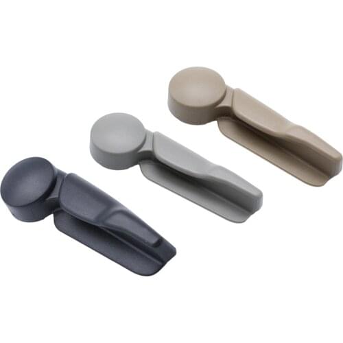 Car Rear Release Handle, Rear Right Seat ,Passengers Side, Adjustment Handle for GL-Class, 1649201264 Car Accesseries Replace